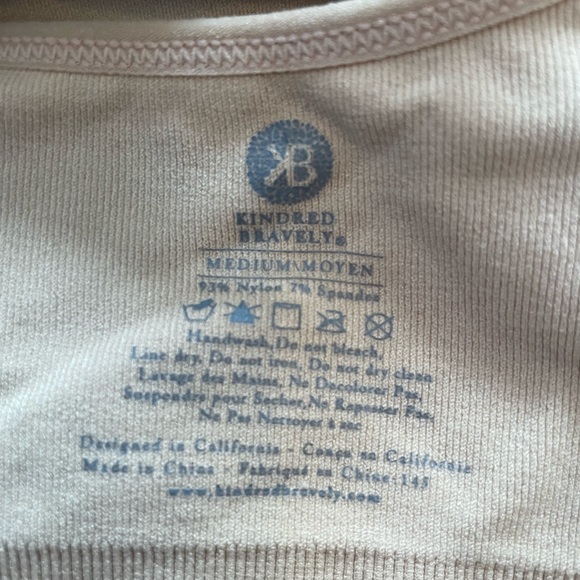 Kindred Bravely bundle - Picture 3 of 3